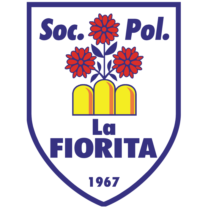 La Fiorita (San Marino) logo