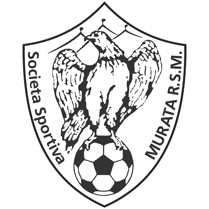Murata (San Marino) logo