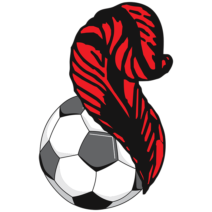 Pennarossa (San Marino) logo