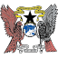 Sao Tome and Principe National Team (Sao Tome and Principe) logo