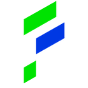 Al Fateh (الفتح) logo