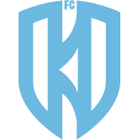 Al Okhdood (الأخدود) logo