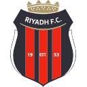 Al Riyadh (الرياض) logo