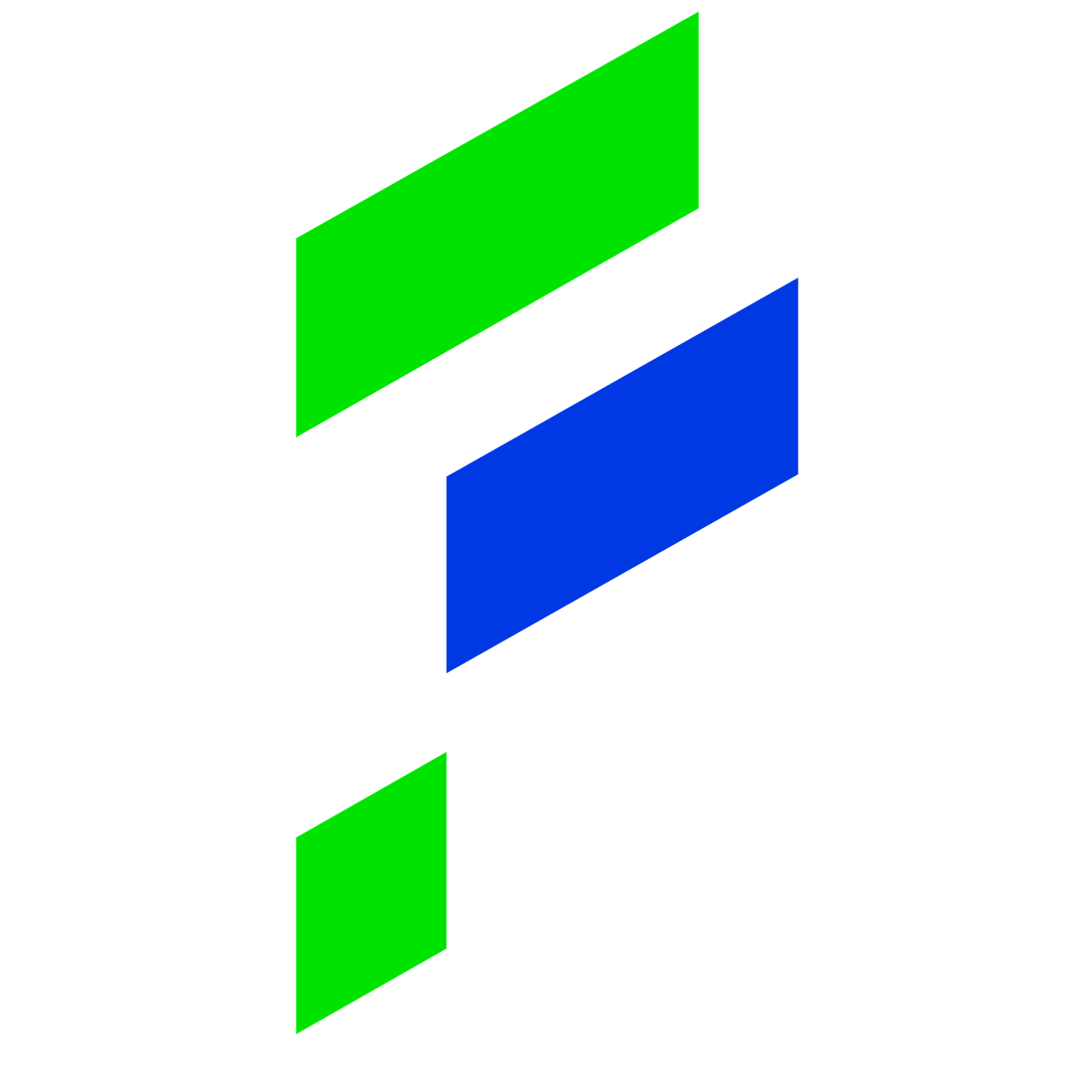 Al Fateh logo – transparent PNG