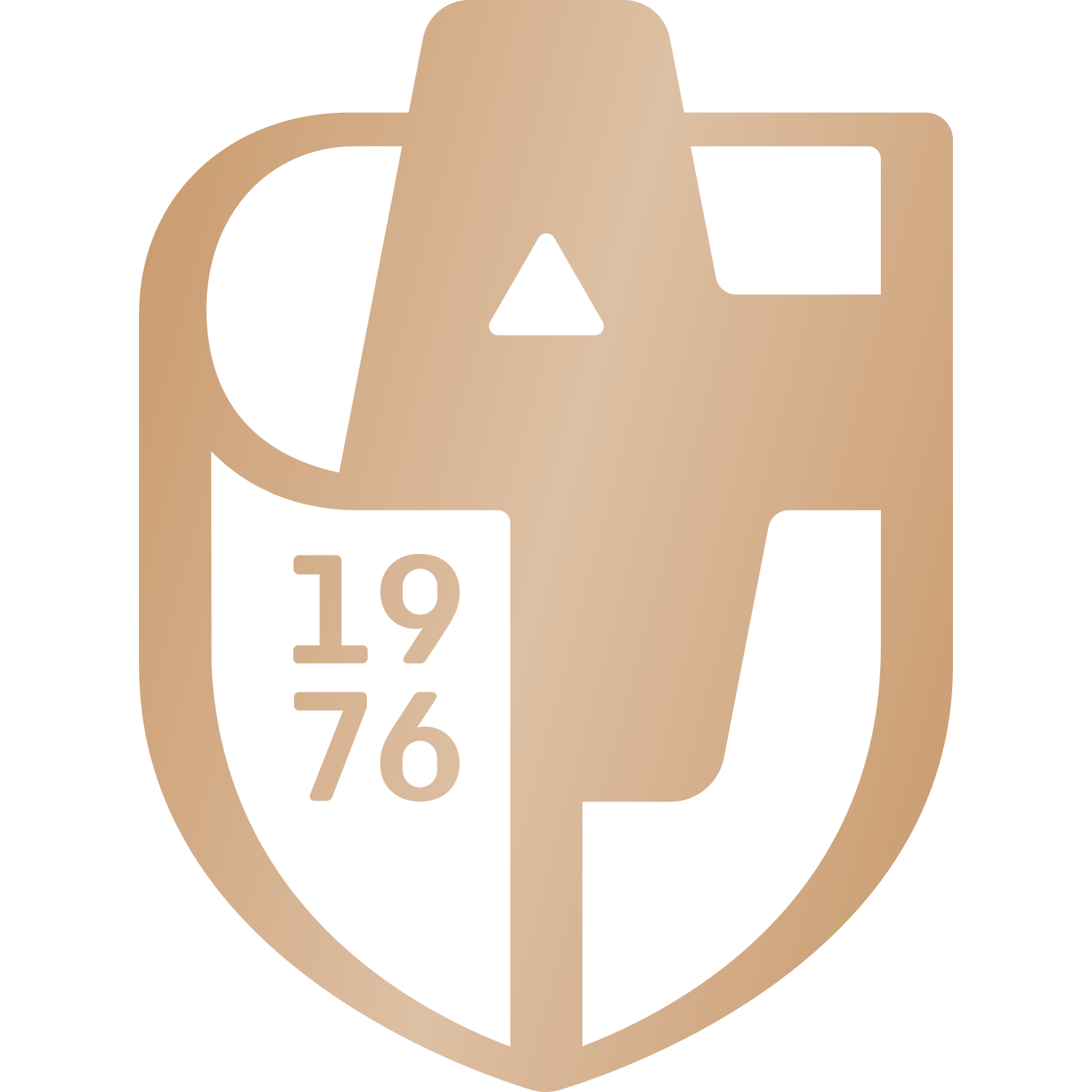 Diriyah Club logo – transparent PNG