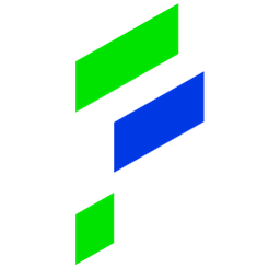 Al Fateh (الفتح) (Saudi Arabia) logo