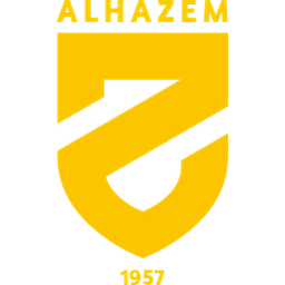 Al Hazem (الحزم) (Saudi Arabia) logo