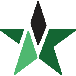 Al Najma (النجمة) (Saudi Arabia) logo