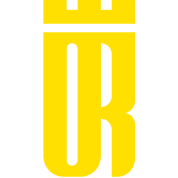 Al Orobah (العروبة) (Saudi Arabia) logo