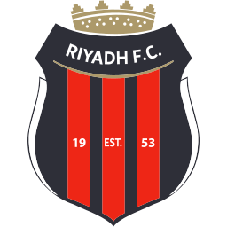 Al Riyadh (الرياض) (Saudi Arabia) logo