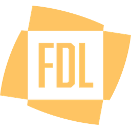 Saudi First Division League SDL (دوري الدرجة الأولى) (Saudi Arabia) logo