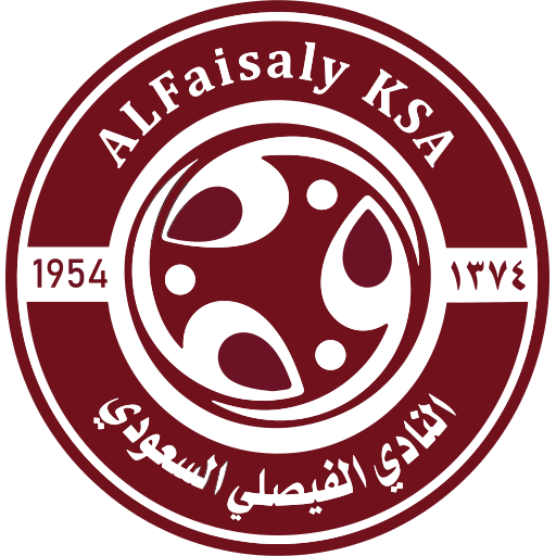 Logo 10
