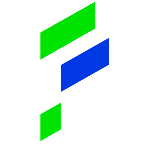 Logo 2