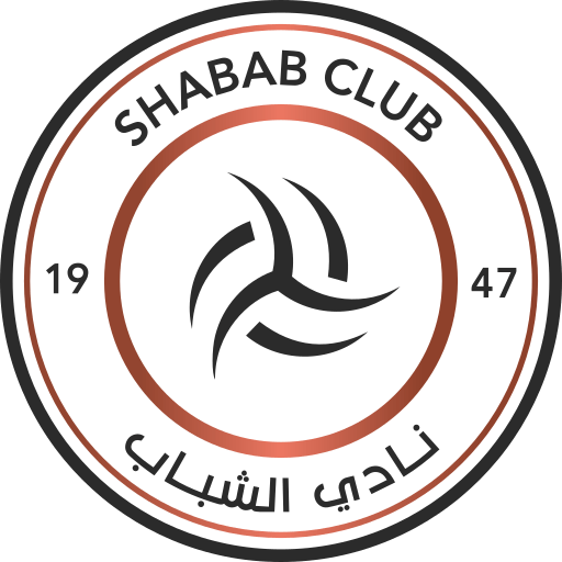 Logo 9