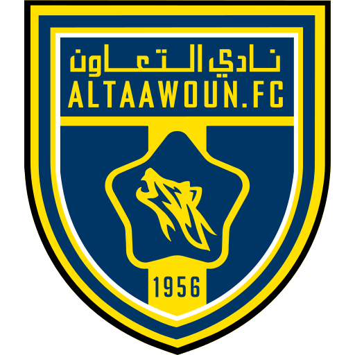 Logo 13