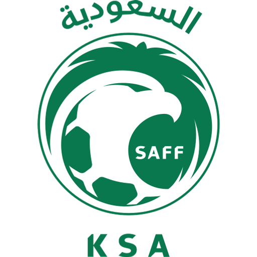 Arabia Saudí