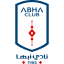Abha (أبها) (Saudi Arabia) logo