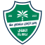 Al Ahli (الأهلي) (Saudi Arabia) logo