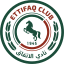 Al Ettifaq (الاتفاق) (Saudi Arabia) logo