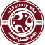 Al-Faisaly FC logo