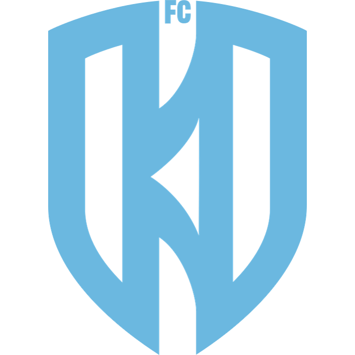 Al Okhdood (الأخدود) (Saudi Arabia) logo