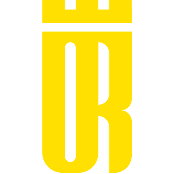 Al Orobah (العروبة) (Saudi Arabia) logo