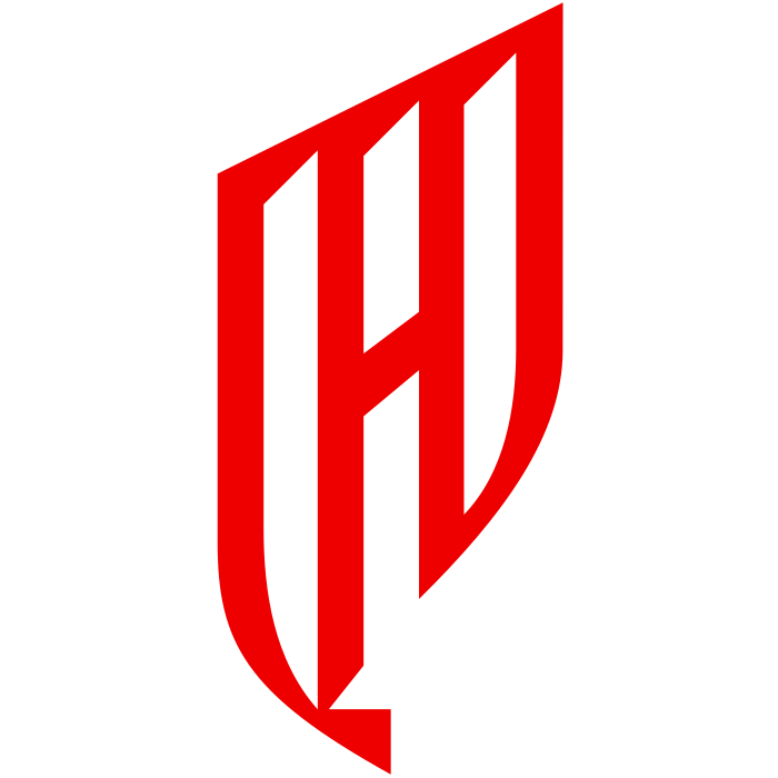 Al Qadsiah (القادسية) (Saudi Arabia) logo