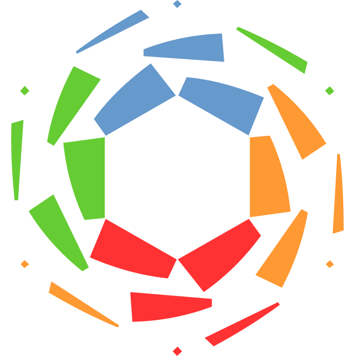 Saudi Professional League (SPL) (Saudi Arabia) logo