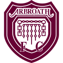 Arbroath logo