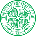 Celtic logo