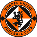 Dundee United logo