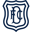 Dundee logo