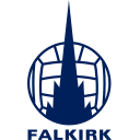 Falkirk logo