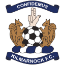 Kilmarnock logo