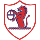 Raith Rovers logo