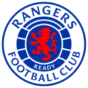 Rangers logo