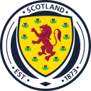 Scotland National Team logo