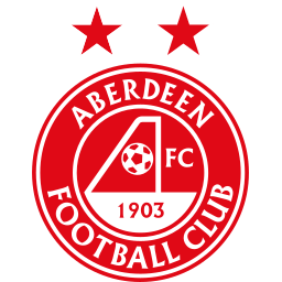 Aberdeen (Scotland) logo
