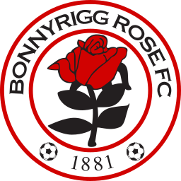 Bonnyrigg Rose FC
