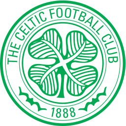 Celtic (Scotland) logo