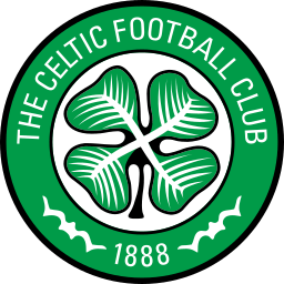 Celtic logo