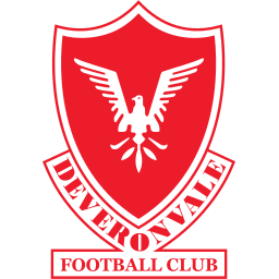 Deveronvale (Scotland) logo