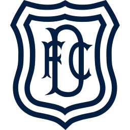 Dundee (Scotland) logo