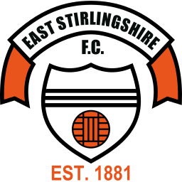 East Stirlingshire (Scotland) logo