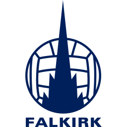 Falkirk (Scotland) logo
