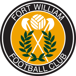Fort William (Scotland) logo