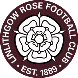 Linlithgow Rose FC