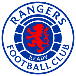 Rangers (Scotland) logo