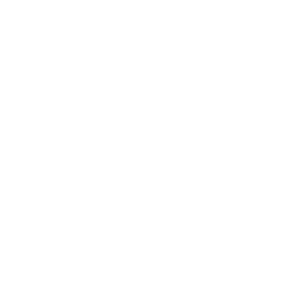 Scottish Premiership no text white (Scotland) logo