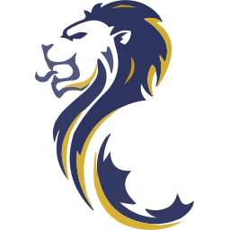 Scottish Premiership (Scotland) logo